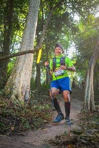 BIB: 5061
                            <button type="button" onclick="openModal(7056864)" class="btn btn-primary btn-sm float-right btn-popup" data-toggle="modal" data-target=".modal-high-quality">
                        <i class="fas fa-shopping-cart"></i> Add to Cart
                    </button>
                                            <button type="button" onclick="isThisMe(7056864, true)" class="btn btn-success btn-sm float-right btn-popup btn-isme hidden" data-toggle="tooltip" data-placement="bottom" title="นี่คือรูปของคุณใช่ไหม คลิกที่นี่เพื่อเอาเข้าอัลบั้ม">
                        <i class="fas fa-plus"></i> Add to album
                    </button>
                    <button type="button" onclick="isThisMe(7056864, false)" class="btn btn-warning btn-sm float-right btn-popup btn-isnotme hidden">
                        <i class="fas fa-ban"></i> Remove from album
                    </button>